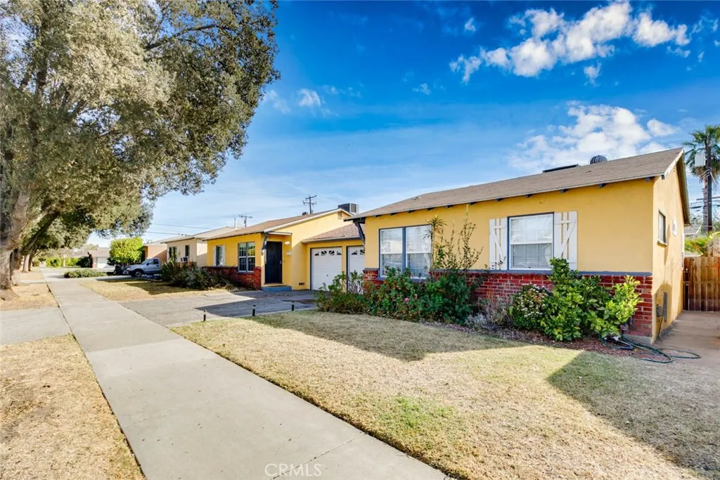 270 E Puente, Covina, CA 91723 — photo 3
