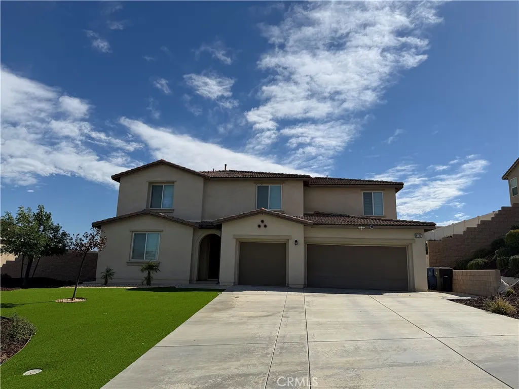 9512 Ponte Bella — photo