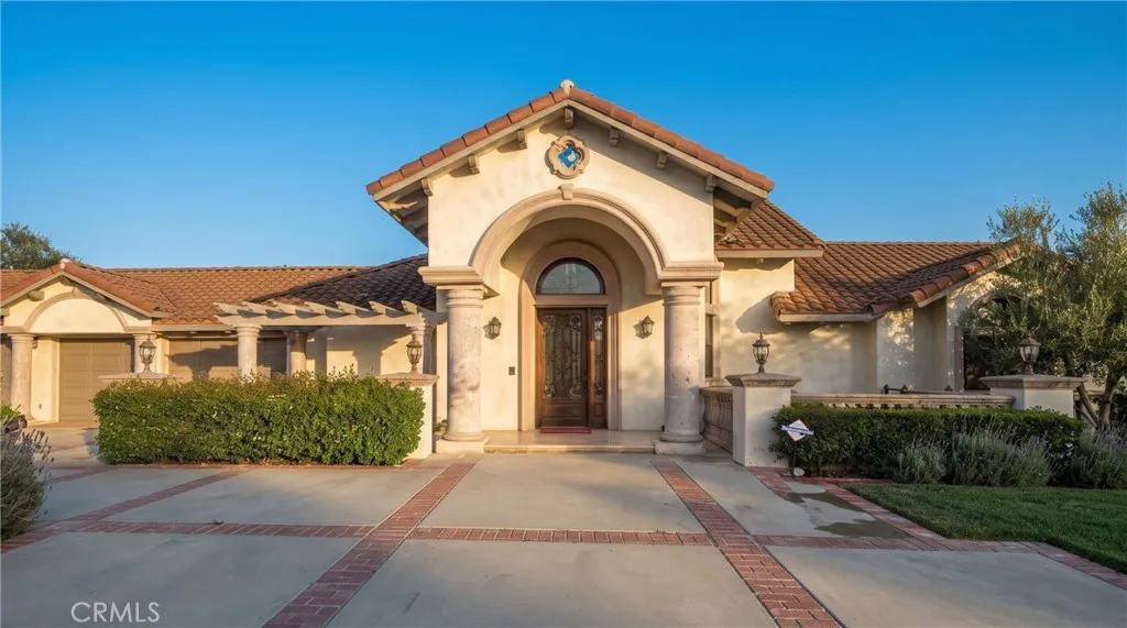 23240 Ridge Line, Diamond Bar, CA 91765 — photo 2
