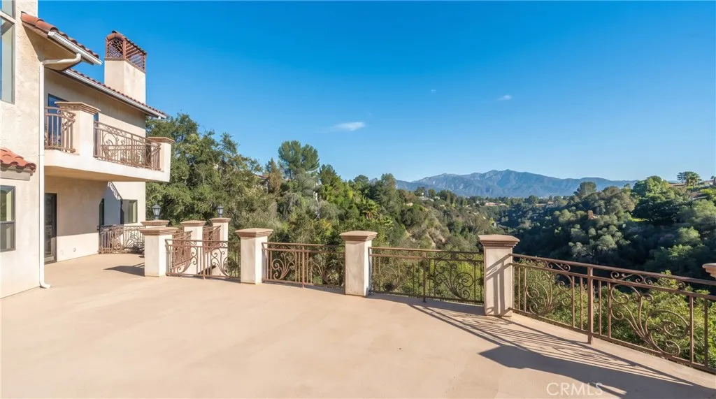 23240 Ridge Line, Diamond Bar, CA 91765 — photo 3