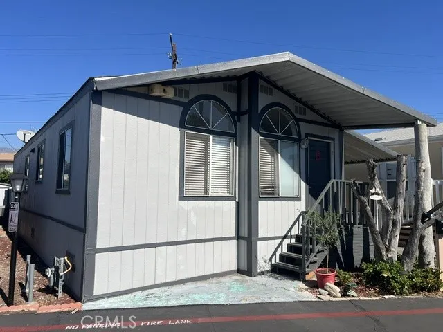 830 S Azusa Unit 5 — photo