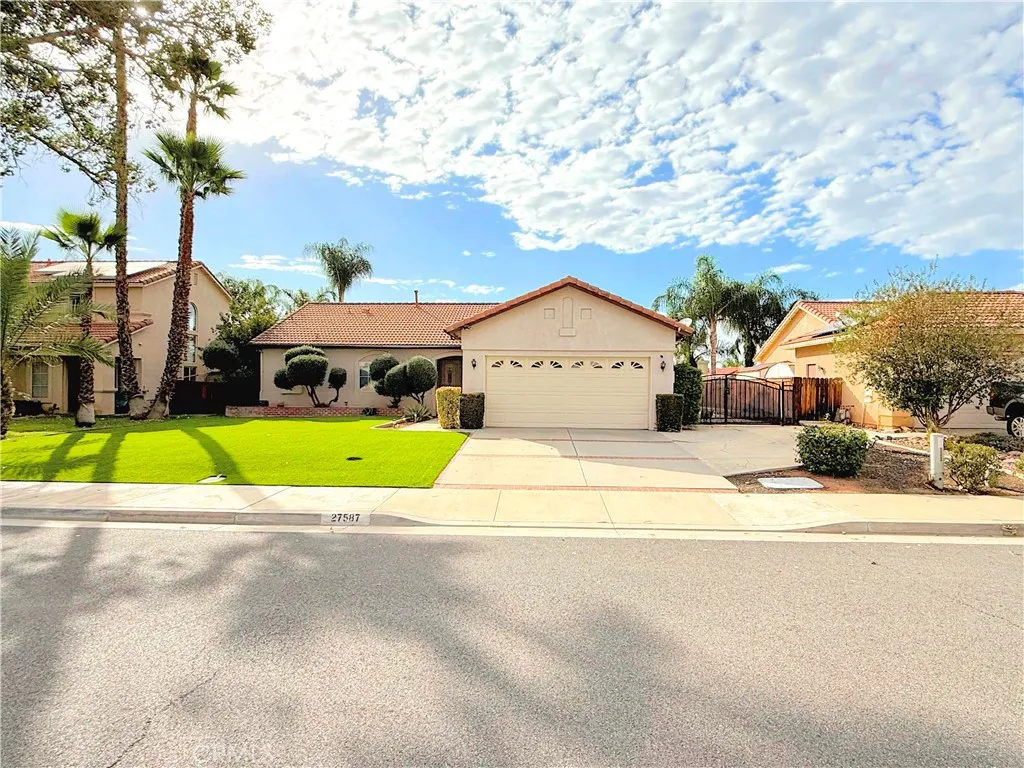 27587 Concord — photo