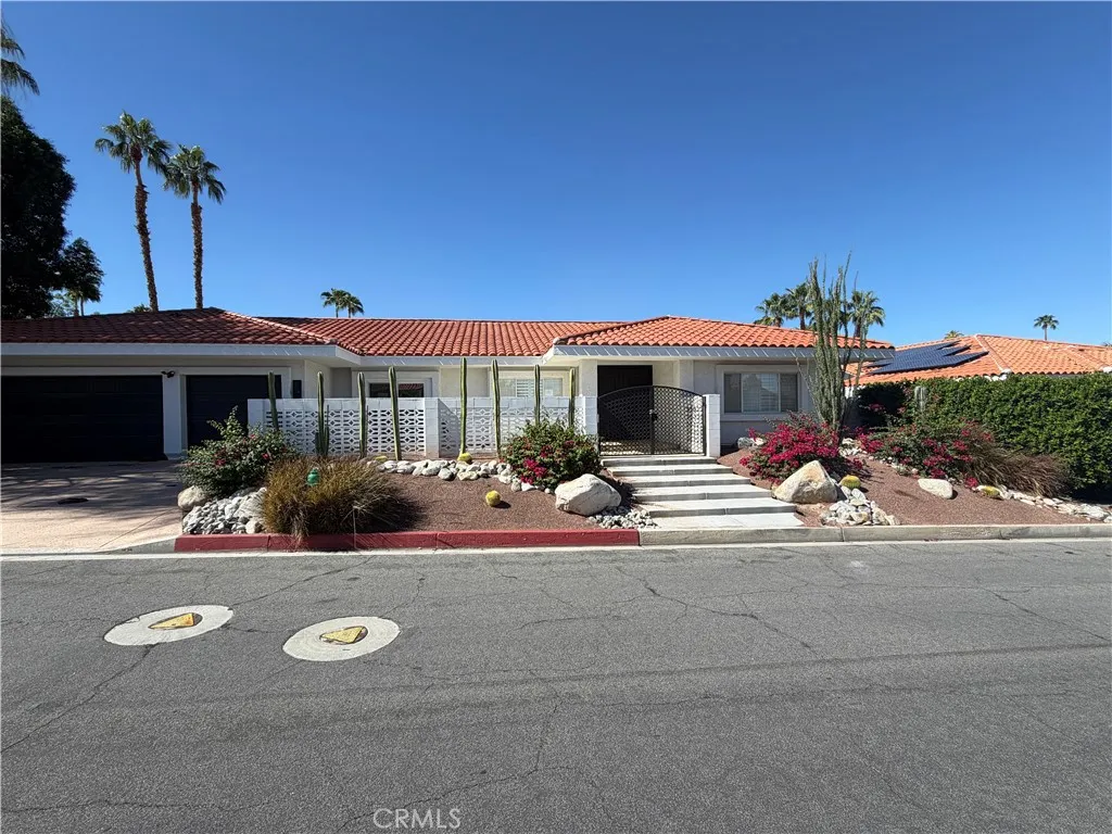 47215 Heliotrope — photo