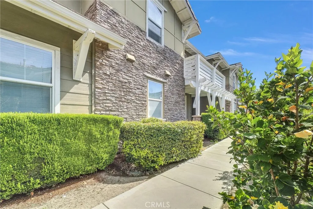 835 Francesca Dr Unit 103 — photo