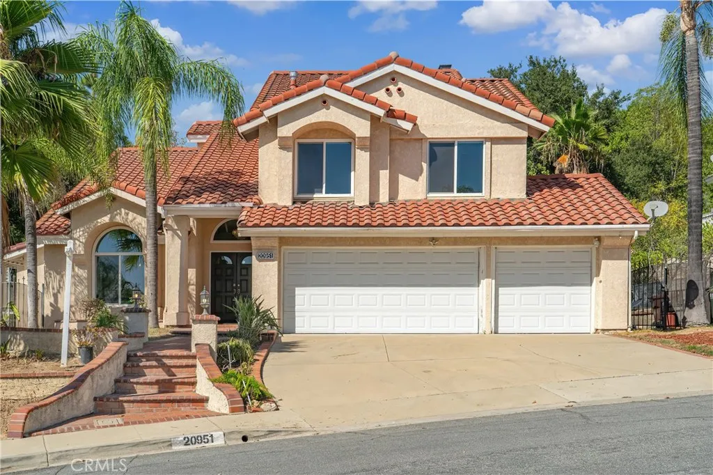 20951 Stoddard Wells Road, Walnut, CA 91789 — photo 2