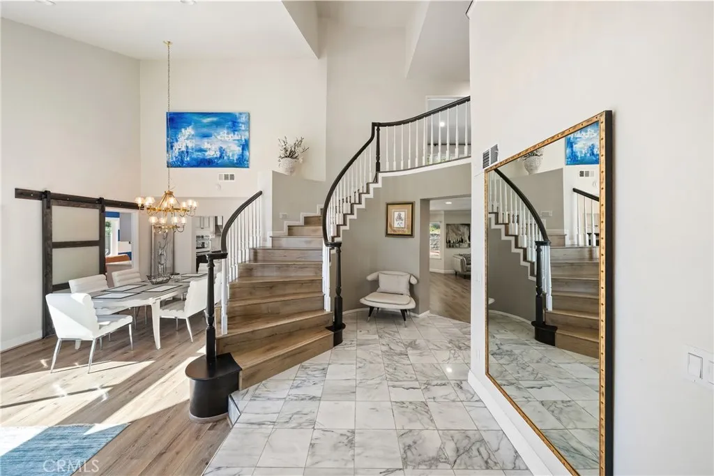 20951 Stoddard Wells Road, Walnut, CA 91789 — photo 3