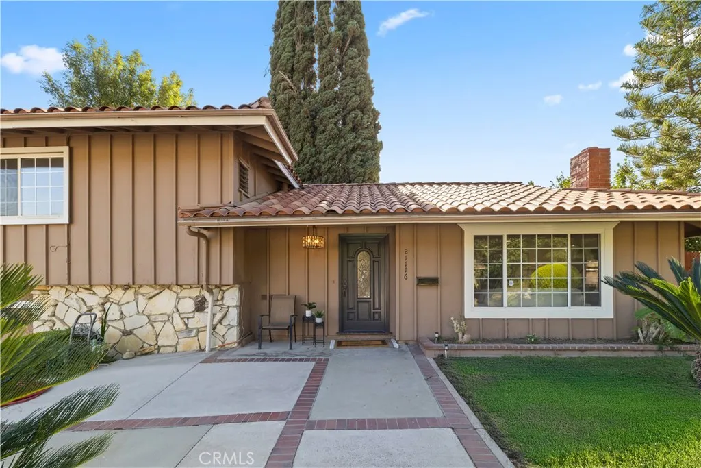 21116 Silver Cloud, Diamond Bar, CA 91765 — photo 3