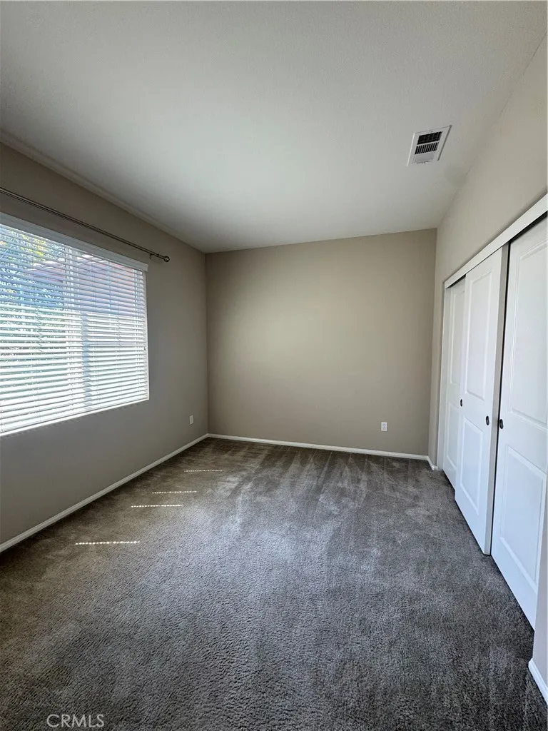 7866 Marbil, Riverside, CA 92504