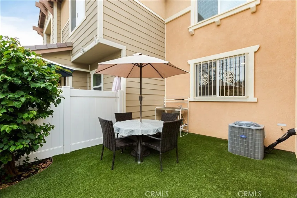 7866 Marbil, Riverside, CA 92504 — photo 3