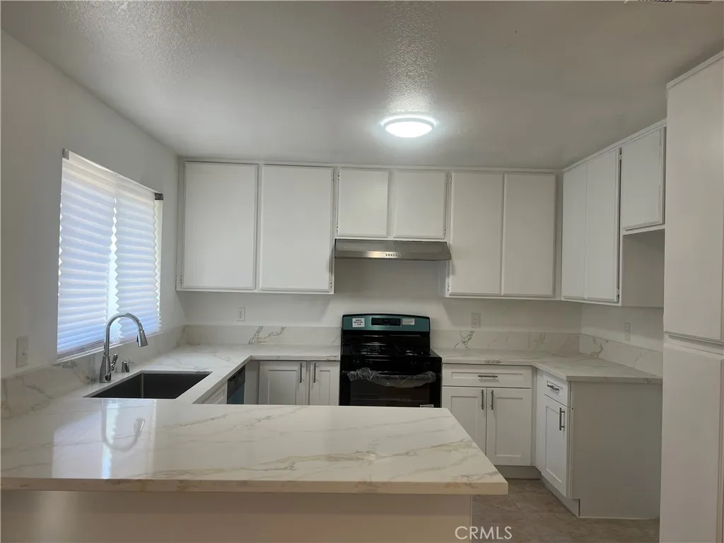 1669 Wilson, Perris, CA 92571 — photo 2
