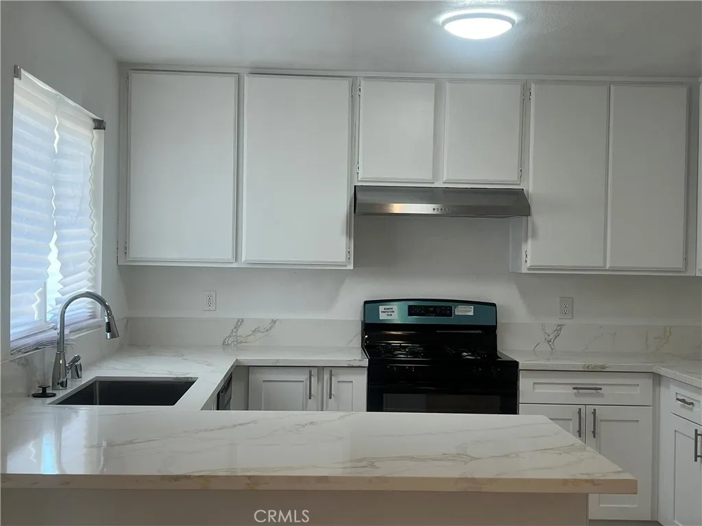 1669 Wilson, Perris, CA 92571 — photo 3