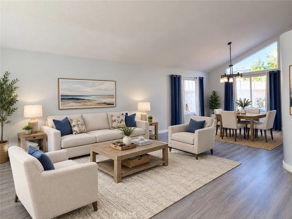 68680 Senora — photo