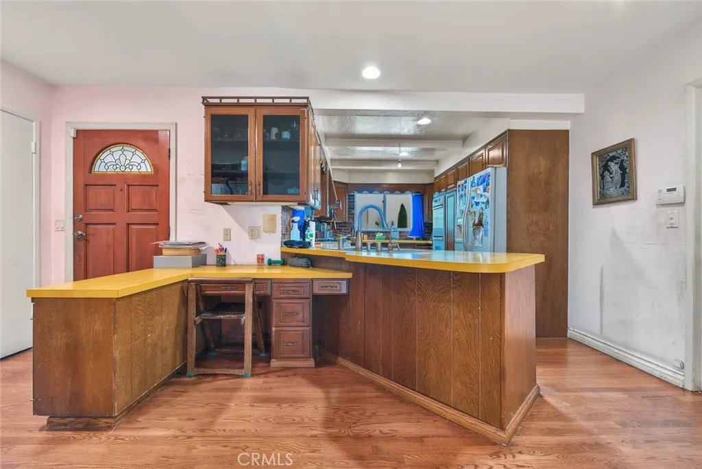 10602 Courson, Stanton, CA 90680 — photo 3
