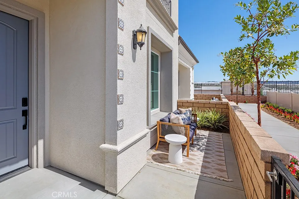 22046 Florence Circle — photo