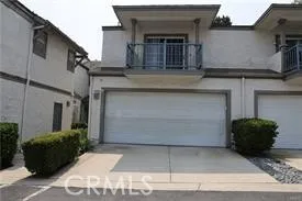 1040 W Country View Unit 28 — photo