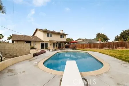 850 Darius, Walnut, CA 91789 — photo 2