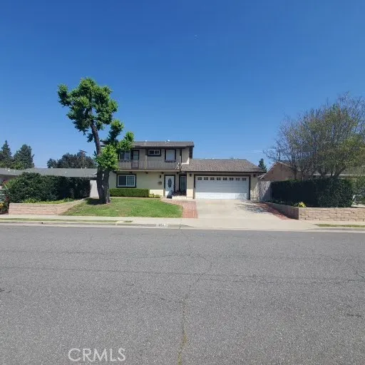850 Darius, Walnut, CA 91789 — photo 3