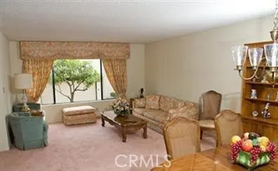 816 W Naomi Unit 17 — photo