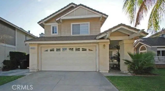 13565 Sutter Court — photo