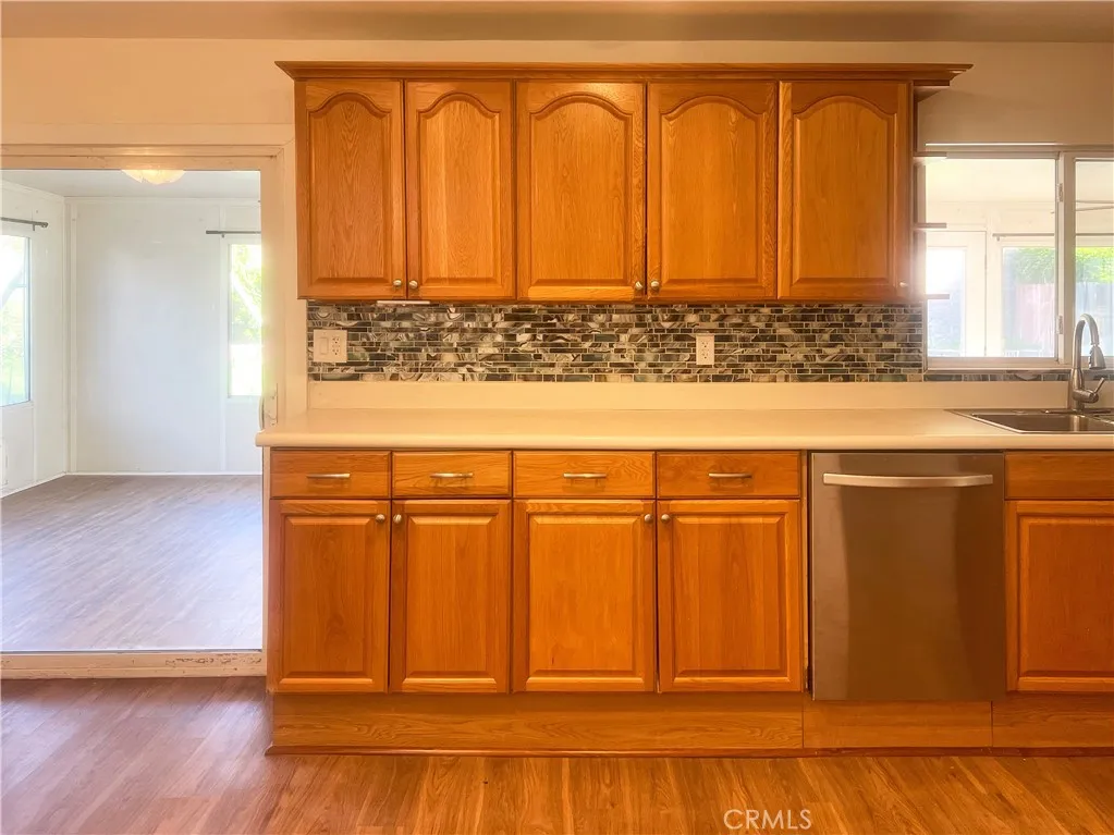 23966 Decorah — photo