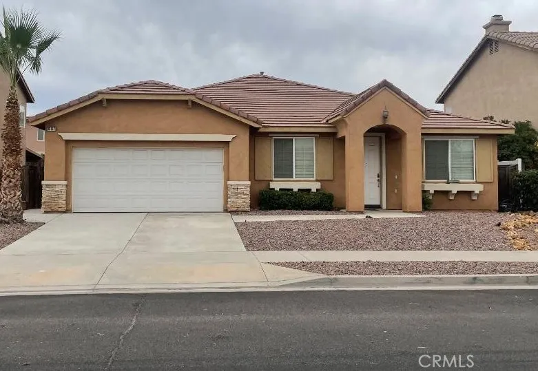 13167 Newport Street — photo
