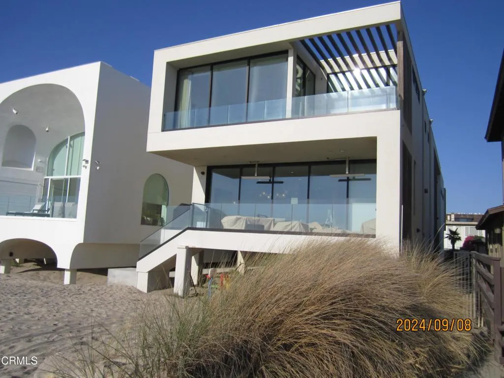 1215 Capri Way, Oxnard, CA 93035 — photo 2