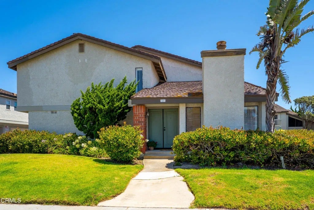 3310 Sunset Lane — photo