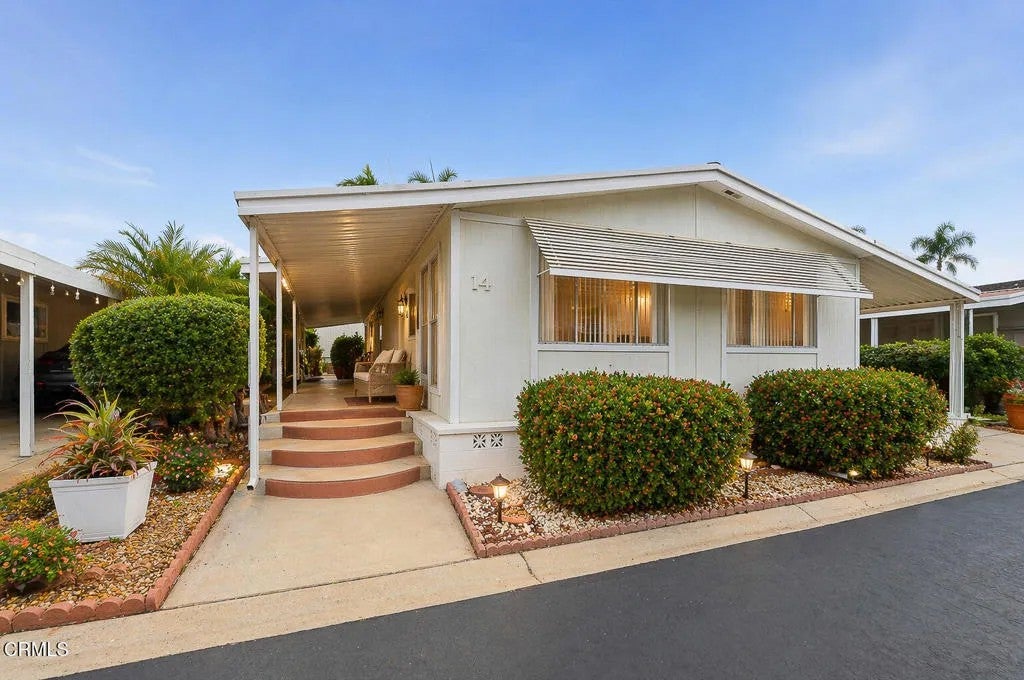 14 Tahquitz 213 — photo