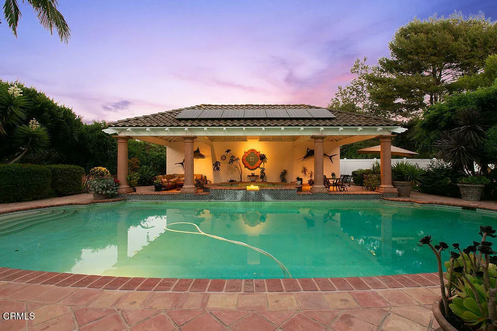 11016 Red Barn Road, Santa Rosa, CA 93012 — photo 2