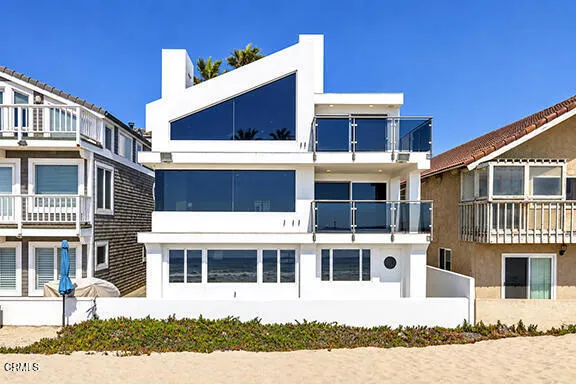 3405 Ocean Drive, Oxnard, CA 93035 — photo 2