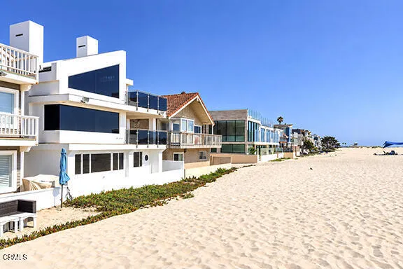 3405 Ocean Drive, Oxnard, CA 93035 — photo 3