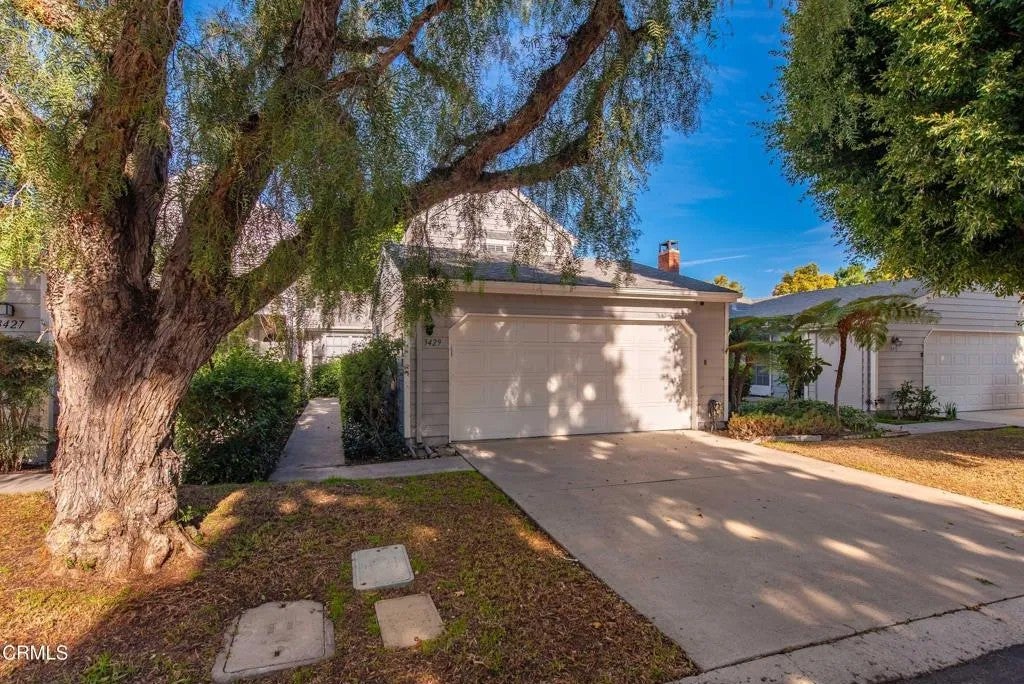 3429 Rio Hato Court — photo