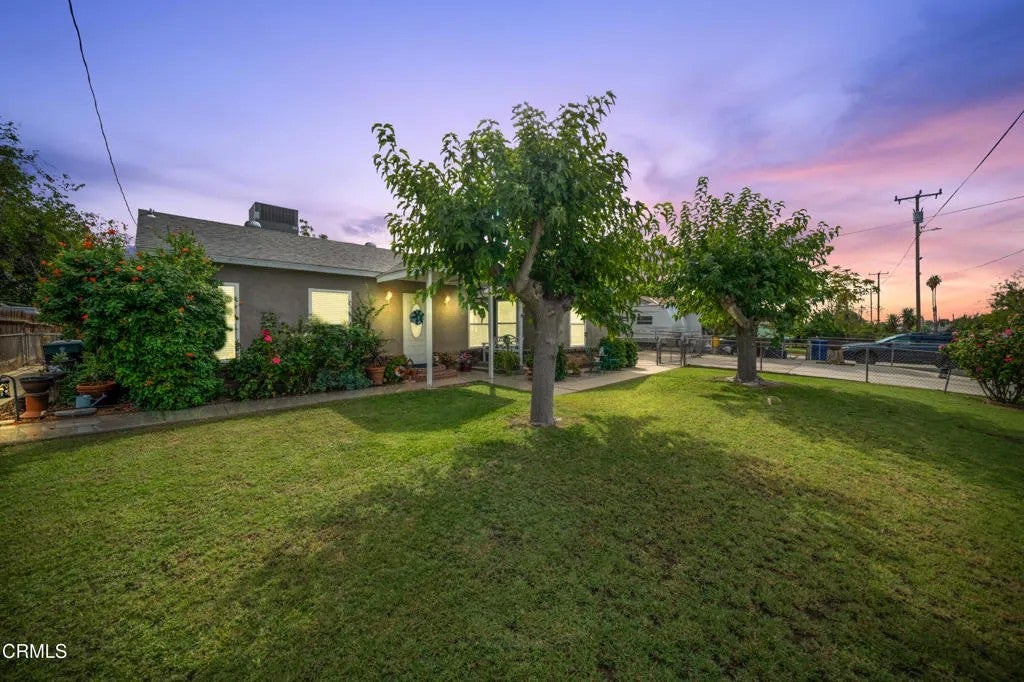 2304 San Marino Drive — photo