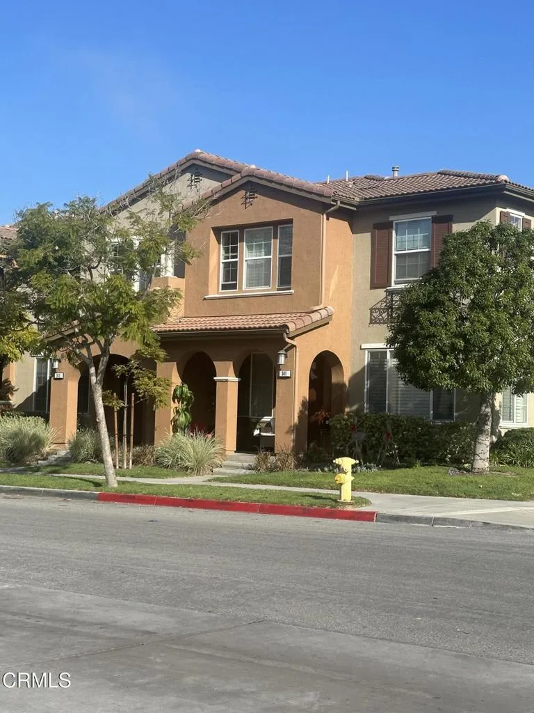 341 American River Court — photo