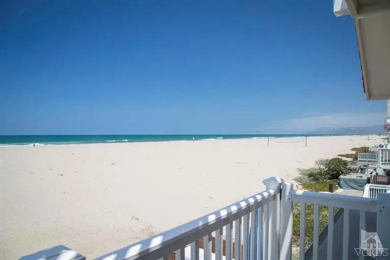 4025 Ocean Drive, Oxnard, CA 93035 — photo 2