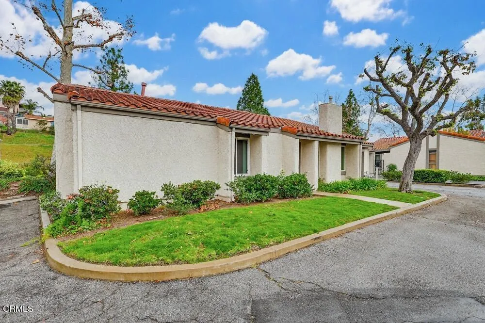 19509 Rinaldi Street #59, Porter Ranch, CA 91326 — photo 3