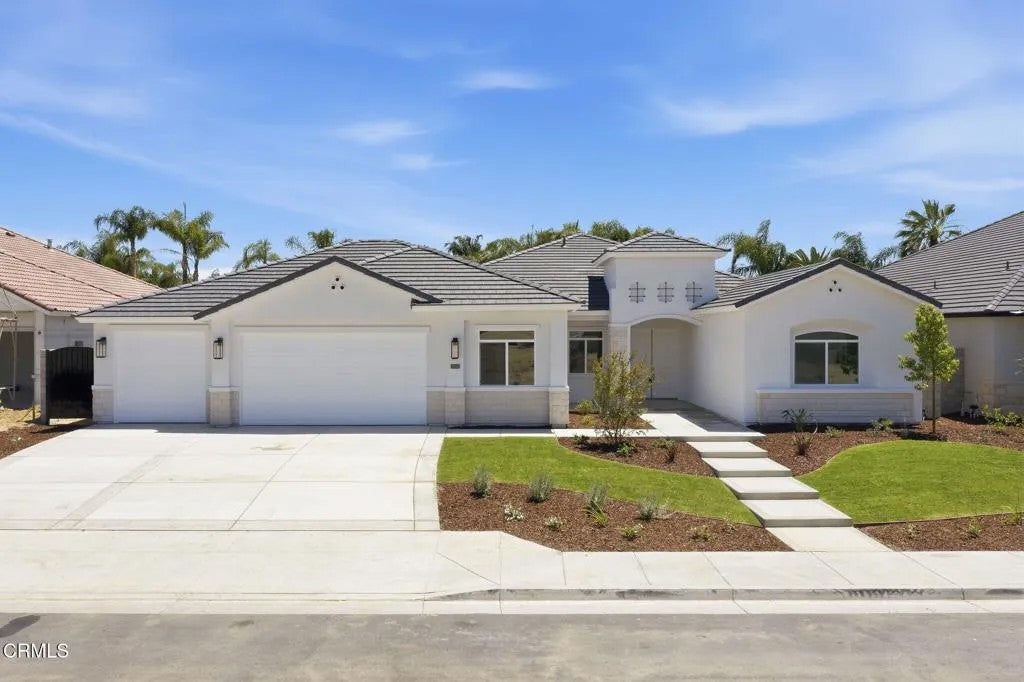 13544 Velma Pearl Way — photo