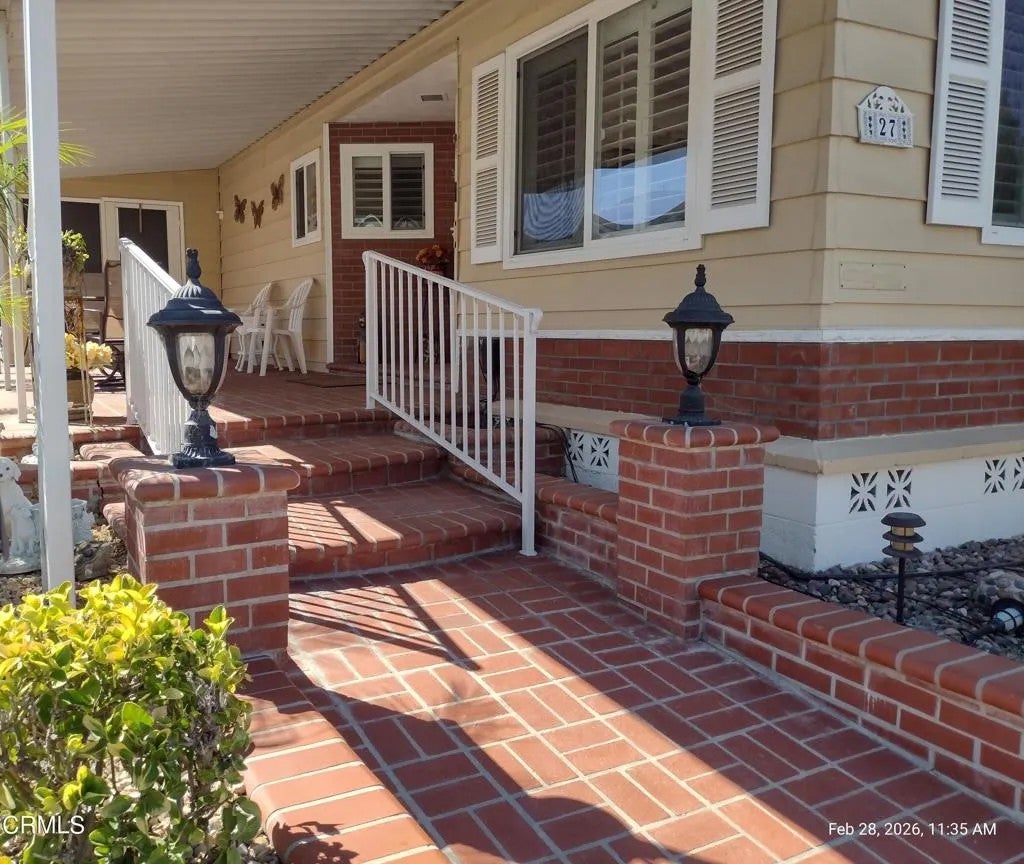 27 Tahquitz 226 — photo