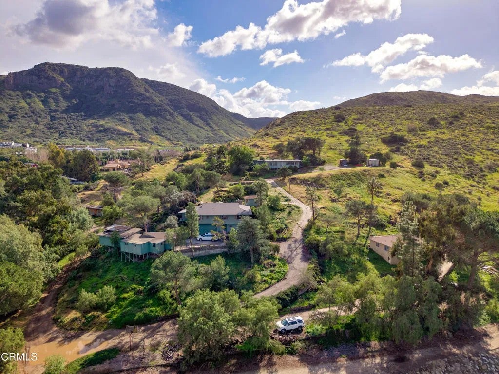 10840 Santa Rosa Road — photo