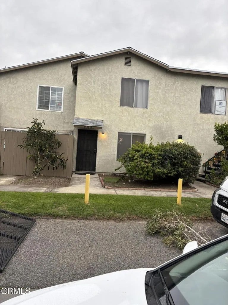 1431 Casa San Carlos Lane B — photo