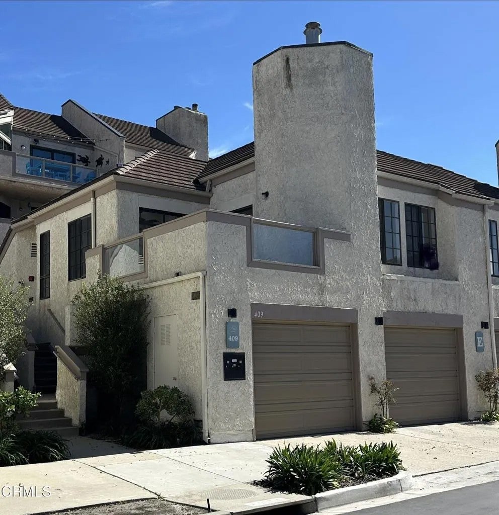409 Shoreview Drive — photo