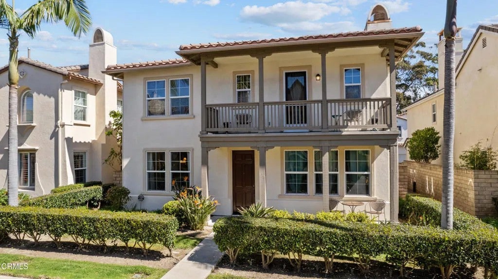 510 Sanddollar Lane — photo