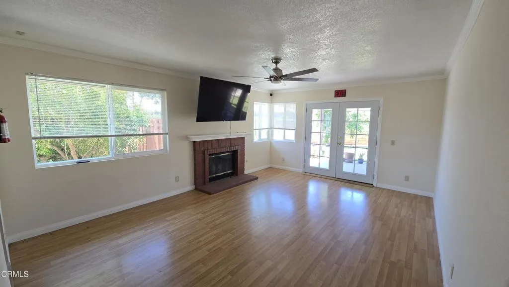 1807 Old Ranch Road, Camarillo, CA 93012 — photo 2