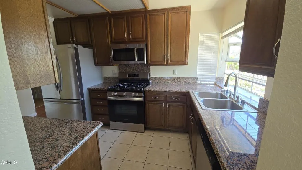 1807 Old Ranch Road, Camarillo, CA 93012 — photo 3