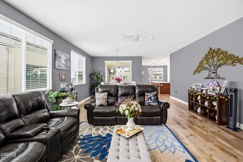 2820 Wagon Wheel Road 403 — photo