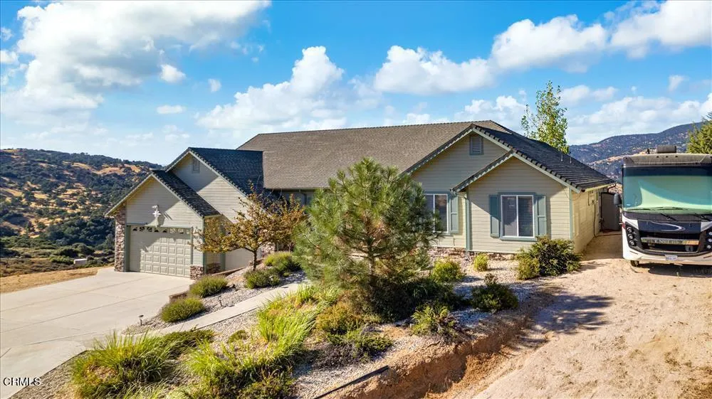 30730 Fox Ridge Court, Tehachapi, CA 93561 — photo 3