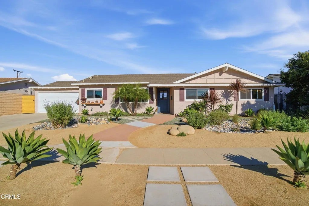 180 Cathy Drive — photo