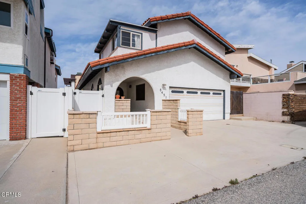 5451 Reef Way, Oxnard, CA 93035 — photo 2