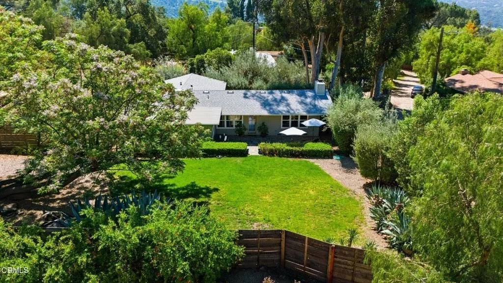 1310 McAndrew Road — photo