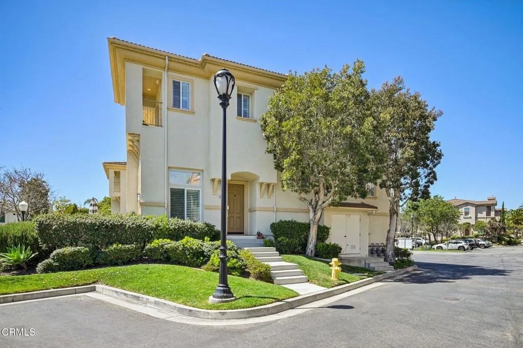 1337 Bayside Circle — photo